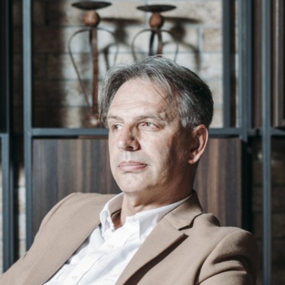 Ricardo Espinosa